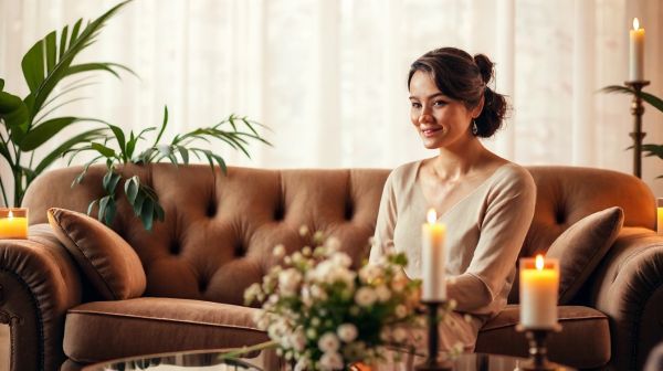 10 valeurs fondamentales pour une rencontre épanouissante