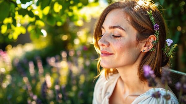 10 valeurs fondamentales pour une rencontre épanouissante