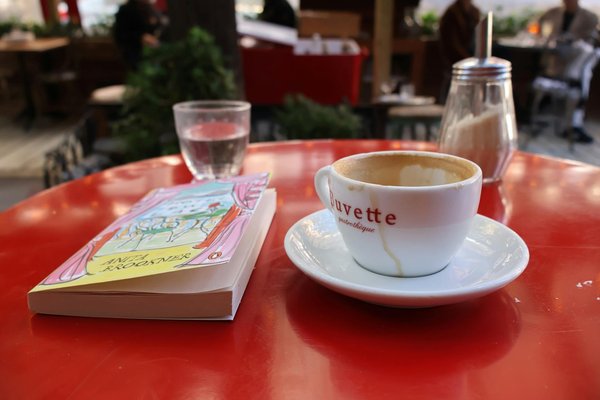 Découvrez les meilleures options de bouquets blancs pour deuil en ligne