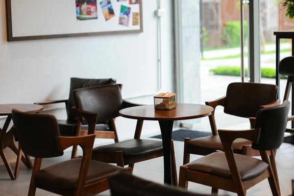 Panneau solaire photovoltaïque : économisez sur vos factures !