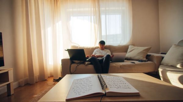 5 astuces pratiques pour réduire votre facture d'énergie