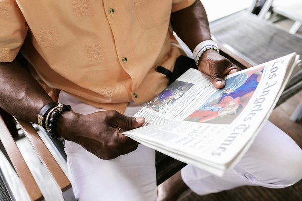 Toptex : gamme complète d'équipements professionnels en stock