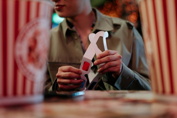 Croisière caraïbes: une évasion magique et mémorable