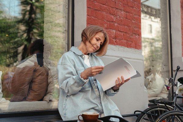 Guide ultime du style pour homme : conseils et tendances masculines