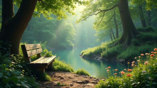 Comment règles de vie et valeurs influencent votre rencontre naturelle