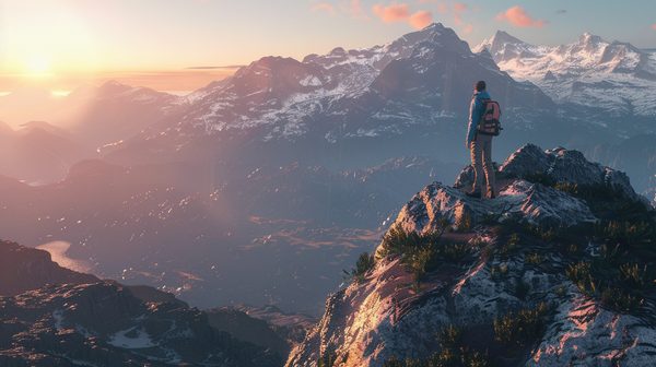 Devenez testeur de voyages : tout ce qu'il faut savoir