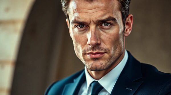 Guide ultime du style pour homme : conseils et tendances masculines