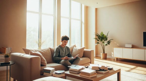 Meilleures astuces pour atteindre un DPE A dans votre logement