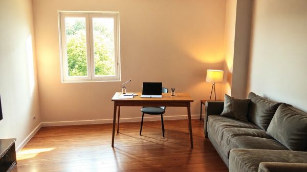Top conseils pour réduire vos factures d'énergie efficacement