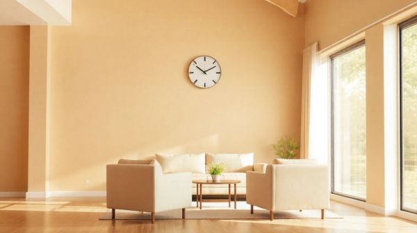 Top conseils pour réduire vos factures d'énergie efficacement