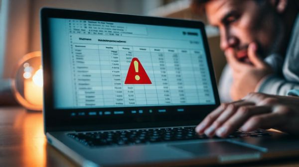 Top raisons pour lesquelles une pompe à chaleur affraie vos coûts énergétiques
