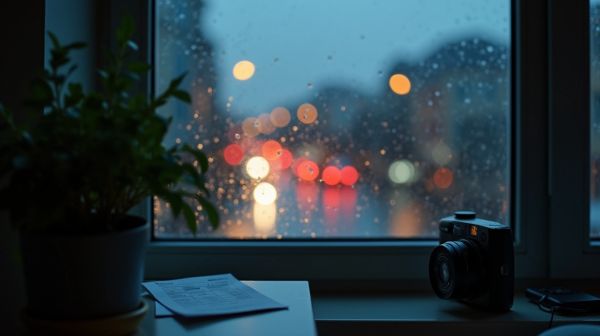 Une pompe à chaleur peut-elle vraiment réduire vos factures d'énergie ?