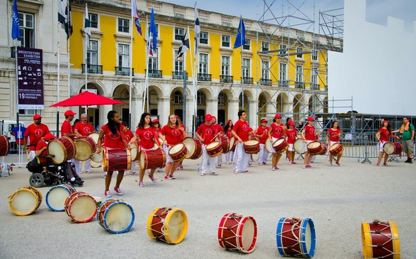 les événements culturels et artistiques à ne pas manquer dans votre région