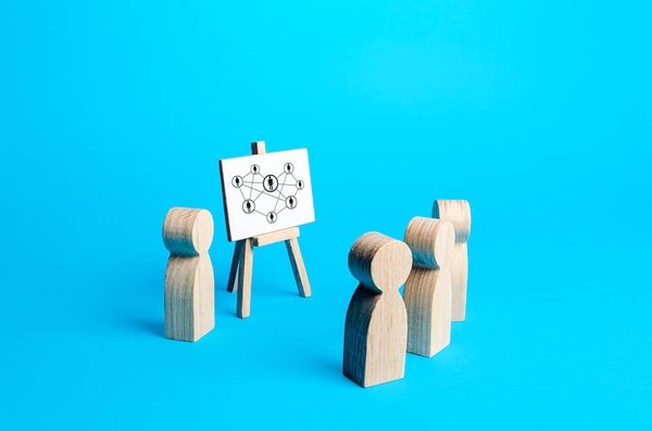 Quelles mesures pour encourager la transition vers des systèmes alimentaires locaux et résilients ?