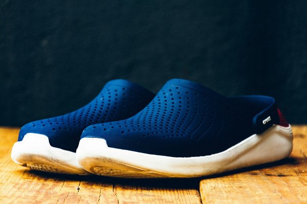 Top des chaussures médicales pour l'hôpital en 2024