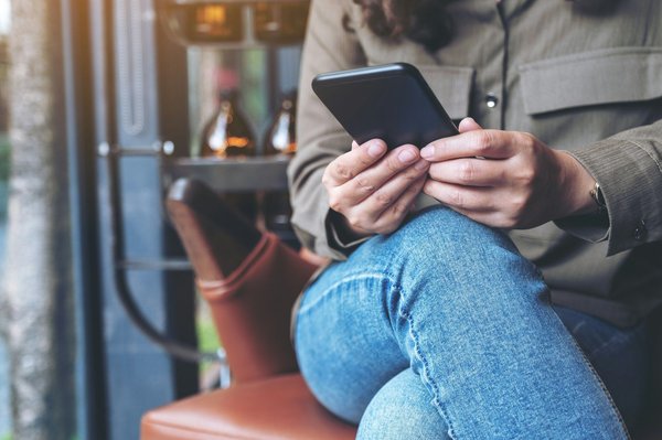 Comment savoir si un iphone est reconditionné: le guide 2023